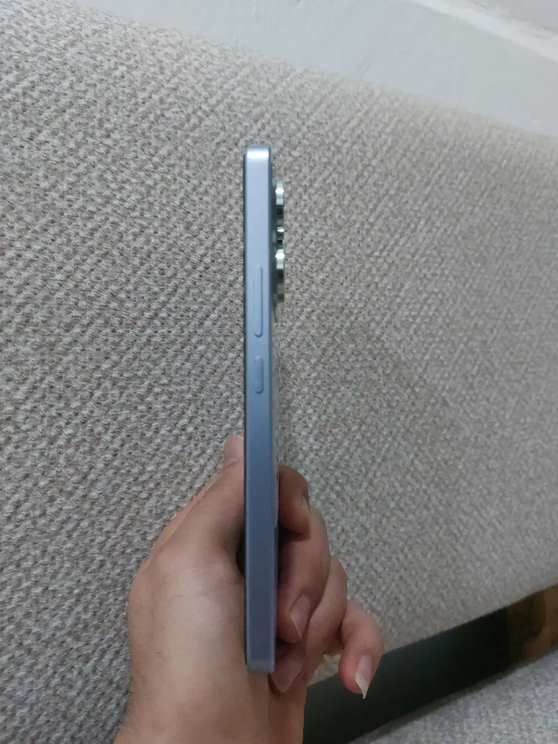 شیائومی 13پرو نیم ترابایت 5G|موبایل|شوش, |دیوار