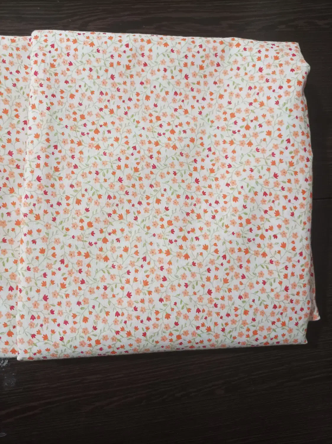 چادر نماز دوخته شده ۳۰۰تومن|لباس|زنجان, |دیوار