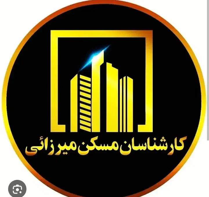 مغازه اجاره ایی ۴۰ متر نبش|اجارهٔ مغازه و غرفه|تهران, افسریه شمالی|دیوار