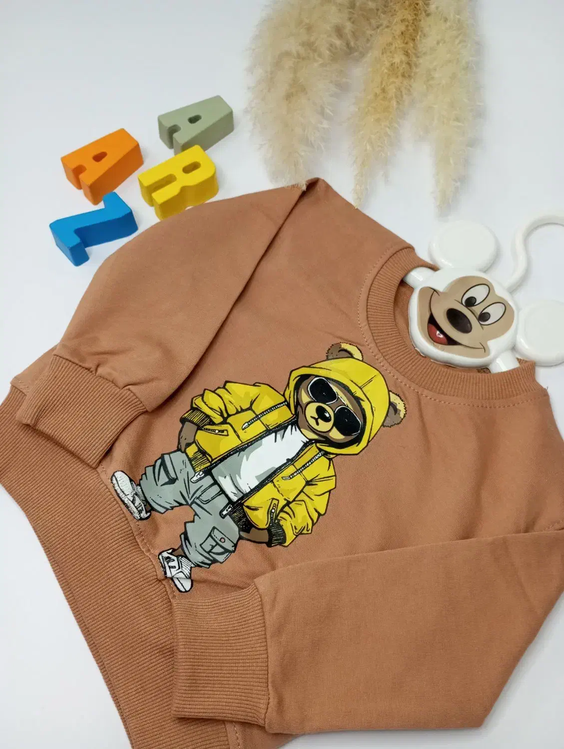 آنلاین شاپ|کفش و لباس بچه|ابهر, |دیوار