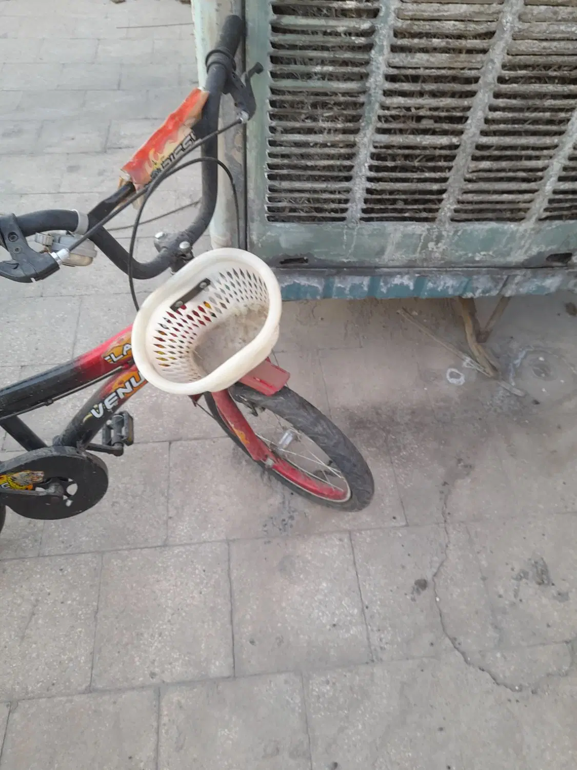 فروش دوچرخه|دوچرخه، اسکیت، اسکوتر|تهران, صفا|دیوار