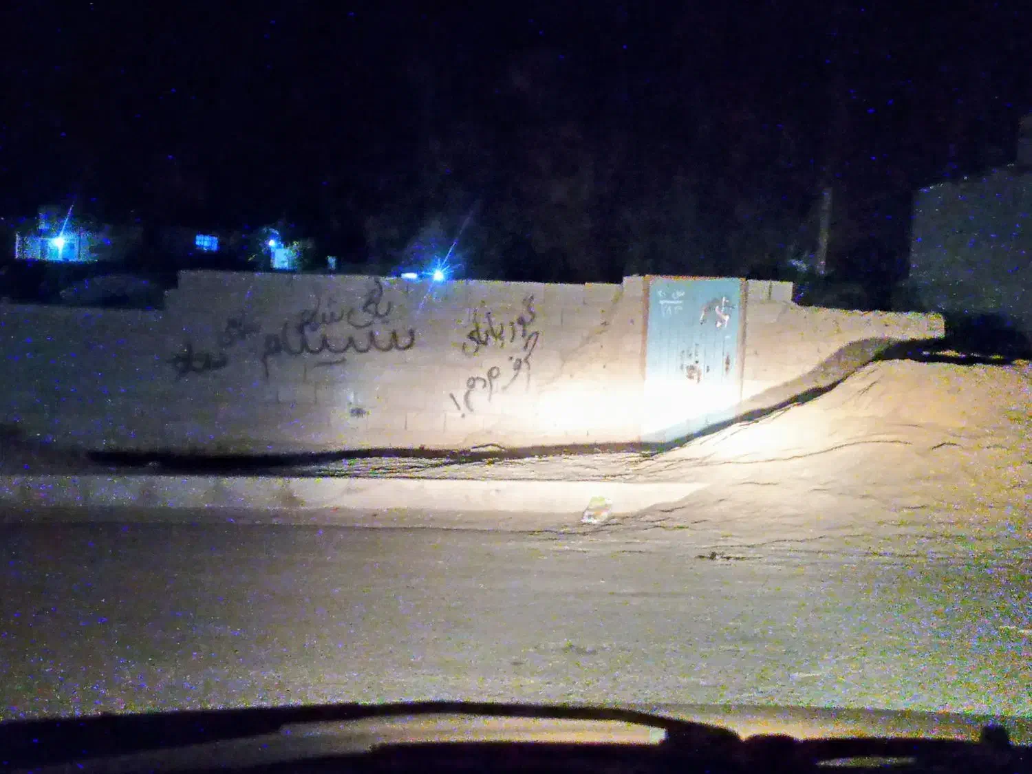 منزل خشتی گلی واقع در پشتکوه|فروش خانه و ویلا|جالق, |دیوار