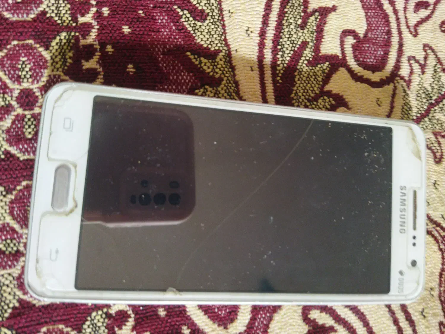 دوتاگوشی|موبایل|مشهد, کوی دروی|دیوار