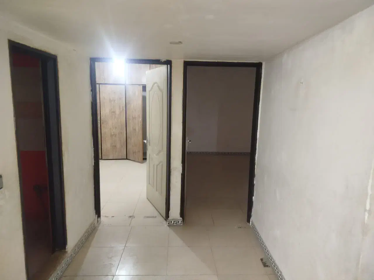 واحد ۲ خوابه|اجارهٔ آپارتمان|پاکدشت, خاتون آباد|دیوار