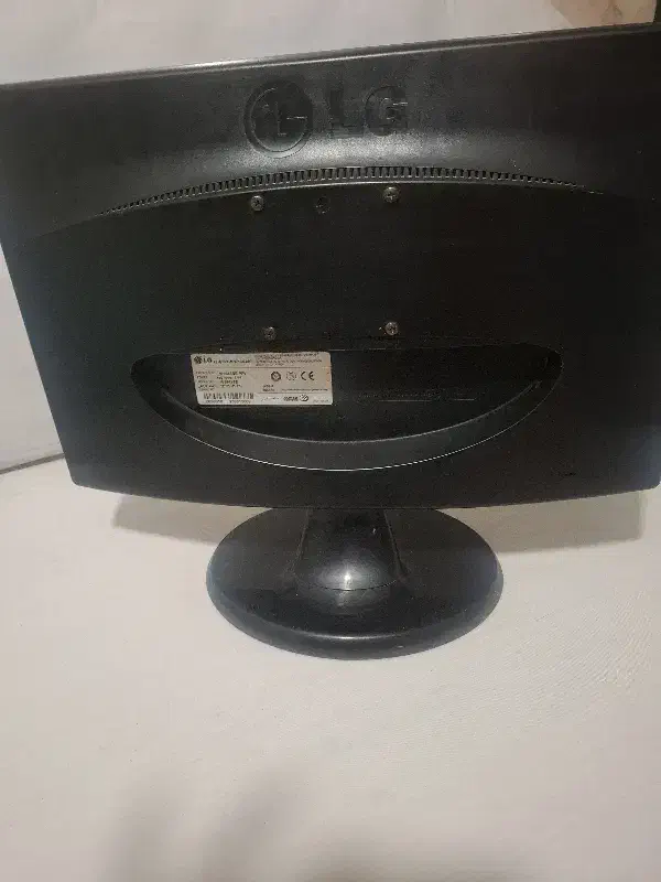 سیستم صوتی|قطعات و لوازم جانبی رایانه|بجنورد, |دیوار