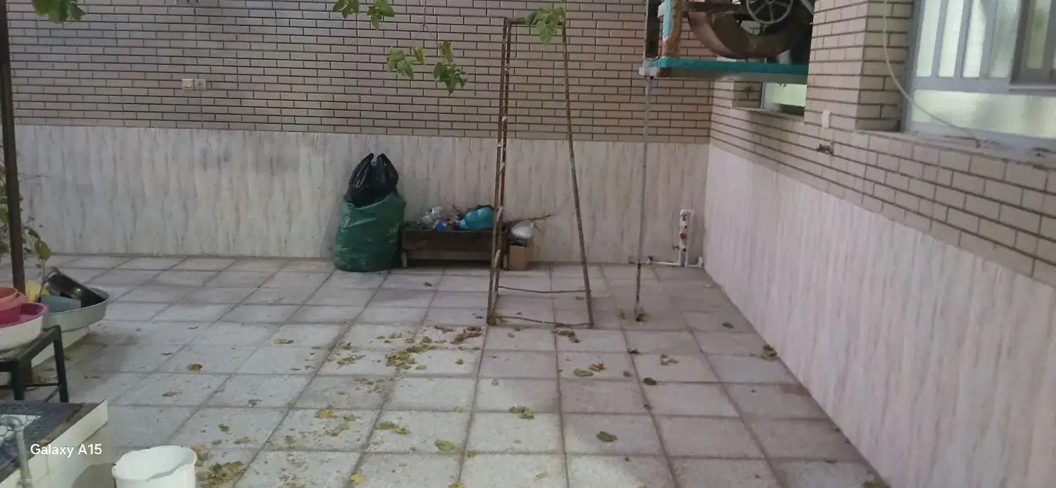 منزل مسکونی بافق|فروش خانه و ویلا|بافق, |دیوار