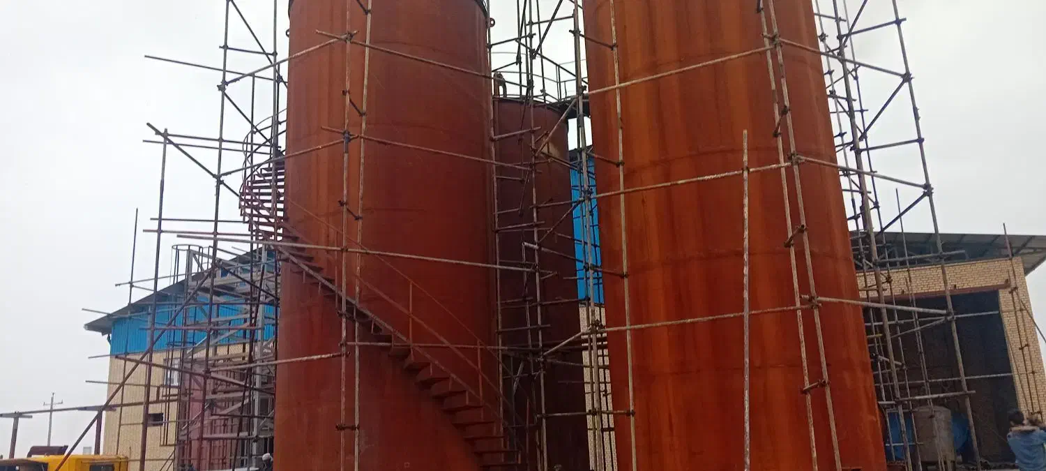 داربست فلزی دارابی در ساو|خدمات پیشه و مهارت|ساوه, |دیوار