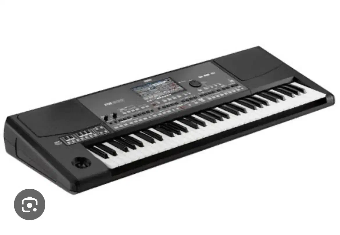 ارگ pa600|پیانو، کیبورد، آکاردئون|اصفهان, مهدی آباد|دیوار