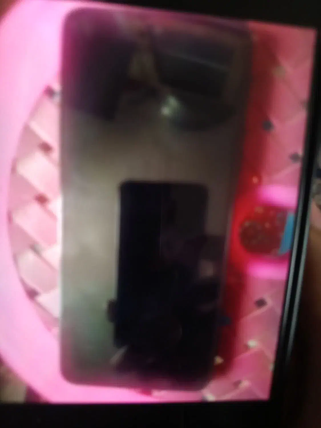 گوشی|موبایل|ارزوئیه, |دیوار