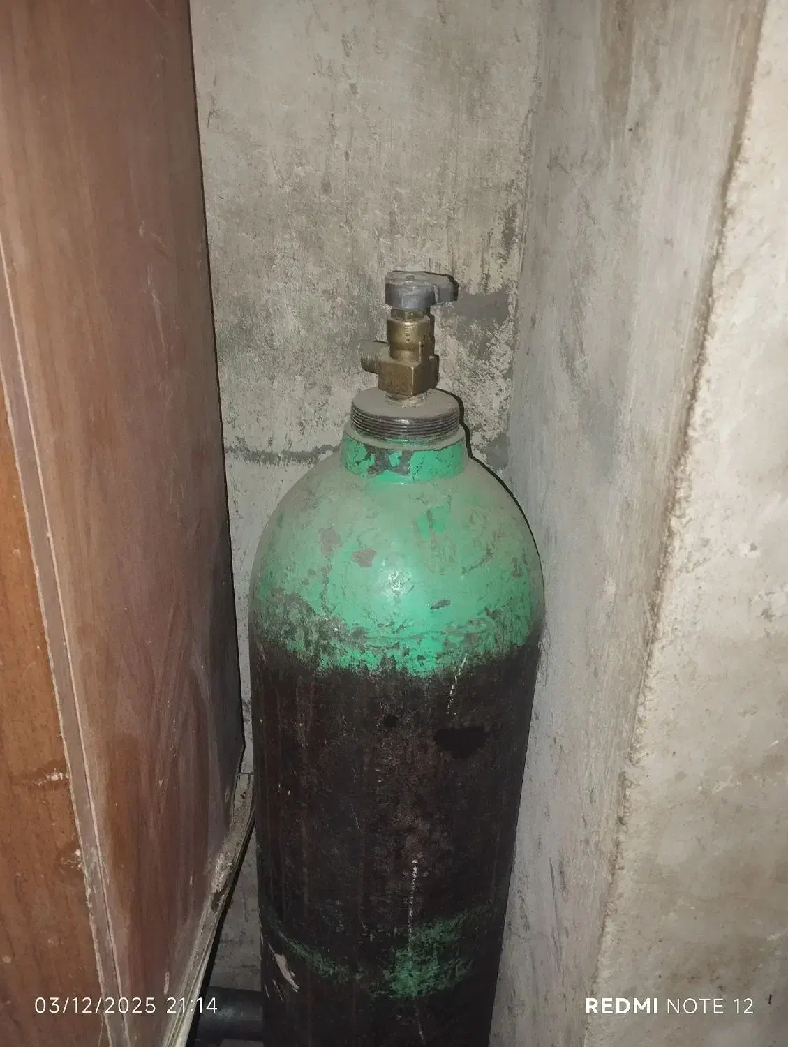 ست هوا برش کامل برای فروش|ابزارآلات|چهاردولی, |دیوار