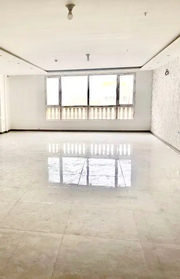 ۱۴۵متری/۲واحدی/الهیه/۳خواب|اجارهٔ آپارتمان|مشهد, الهیه|دیوار