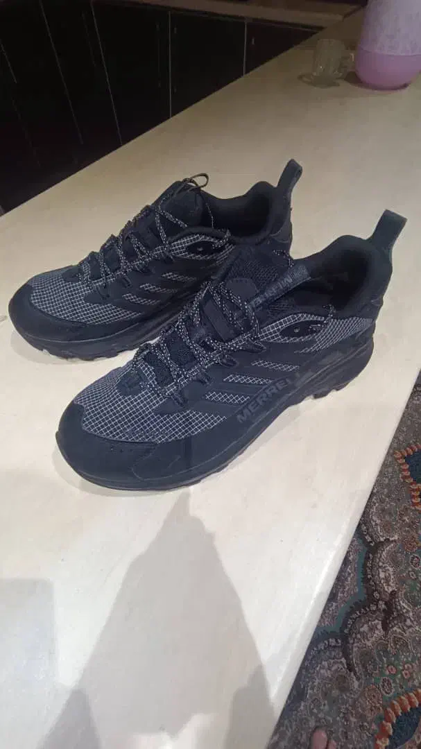 سایز۴۶ نو نو آکبند|کیف، کفش، کمربند|شیراز, شهرک سراج‎|دیوار