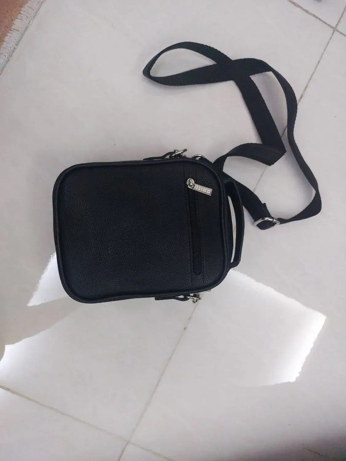 کیف چرم نو|کیف، کفش، کمربند|تهران, هفت چنار|دیوار