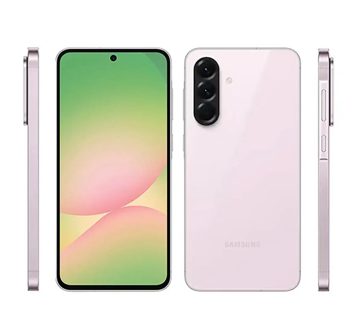 سامسونگ A56 ویتنام موبایل میراث نقد و اقساط|موبایل|شیراز, عفیف‌آباد|دیوار