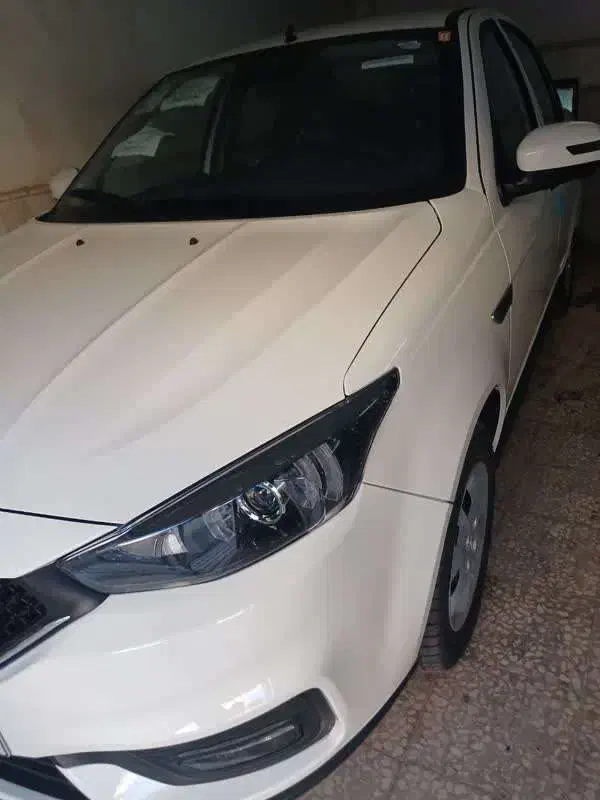 سهند اس 1404|خودرو سواری و وانت|قم, فرهنگیان و شهربانی|دیوار