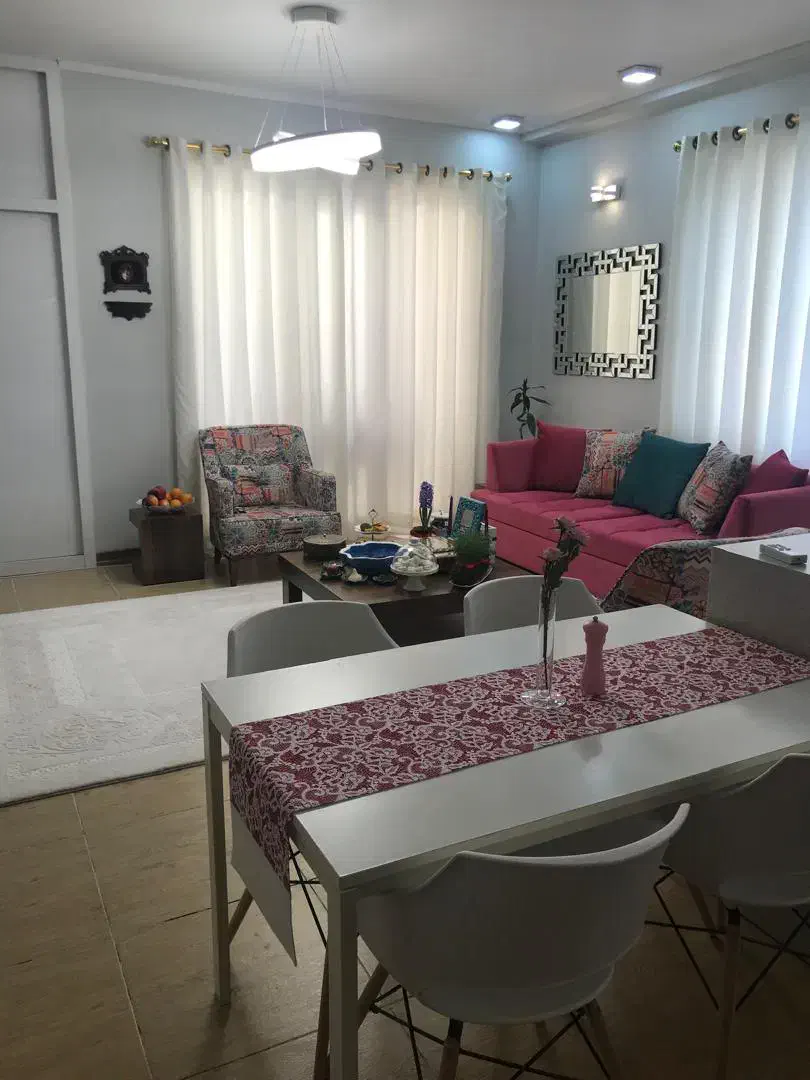 کلیه لوازم منزل|مبلمان خانگی و میز عسلی|کیش, |دیوار