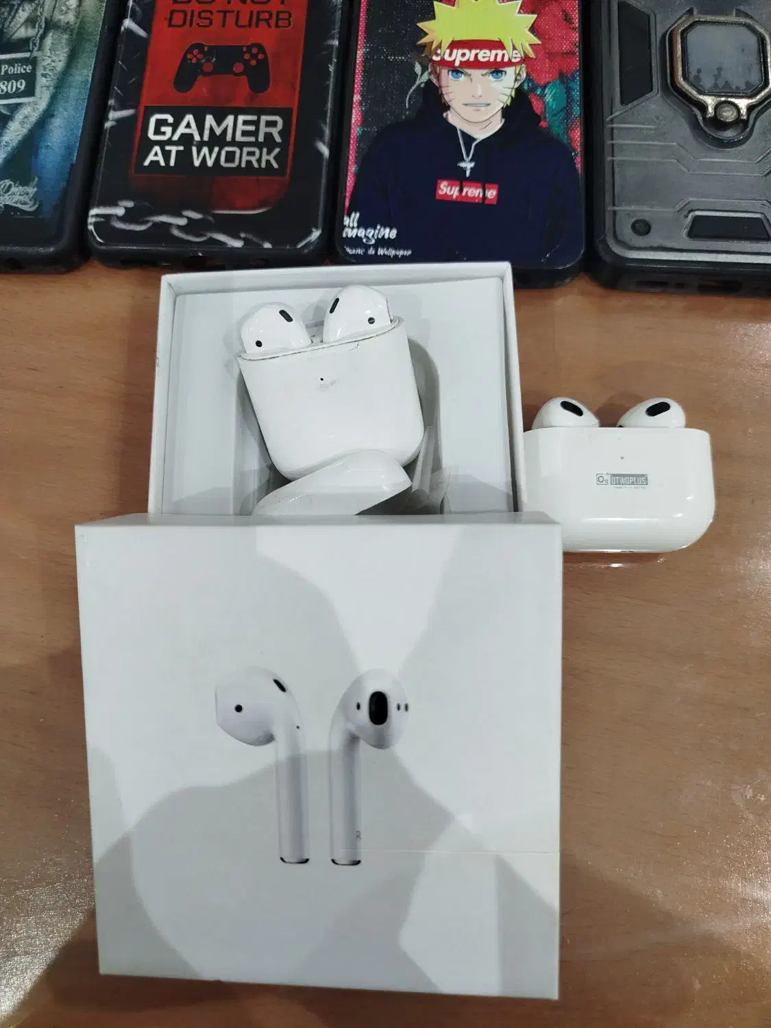 قاب موبایل|لوازم جانبی موبایل و تبلت|تهران, ائمه اطهار|دیوار