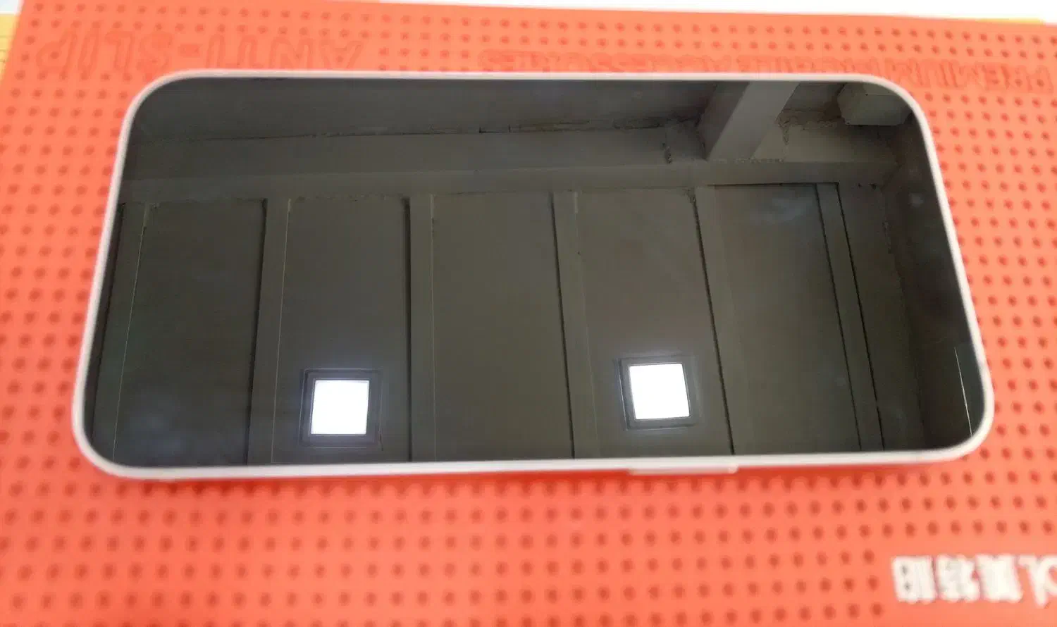 گوشی آیفون Ch13|موبایل|ایوان, |دیوار