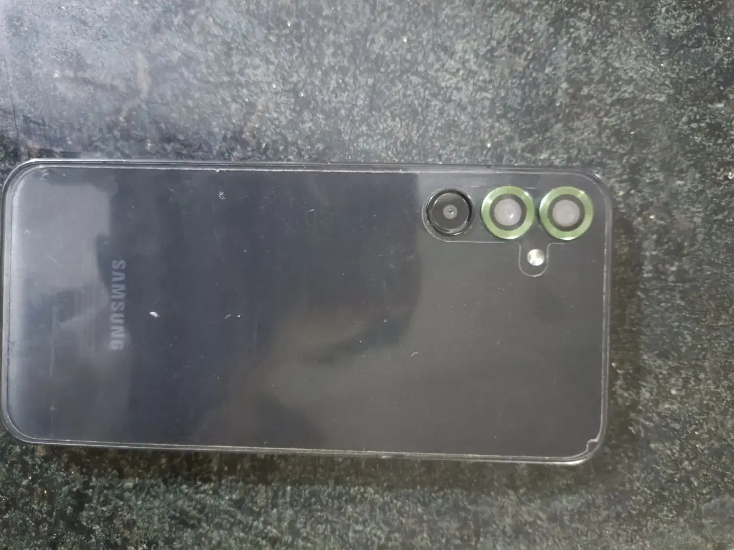 گوشی موبایل|موبایل|تایباد, |دیوار