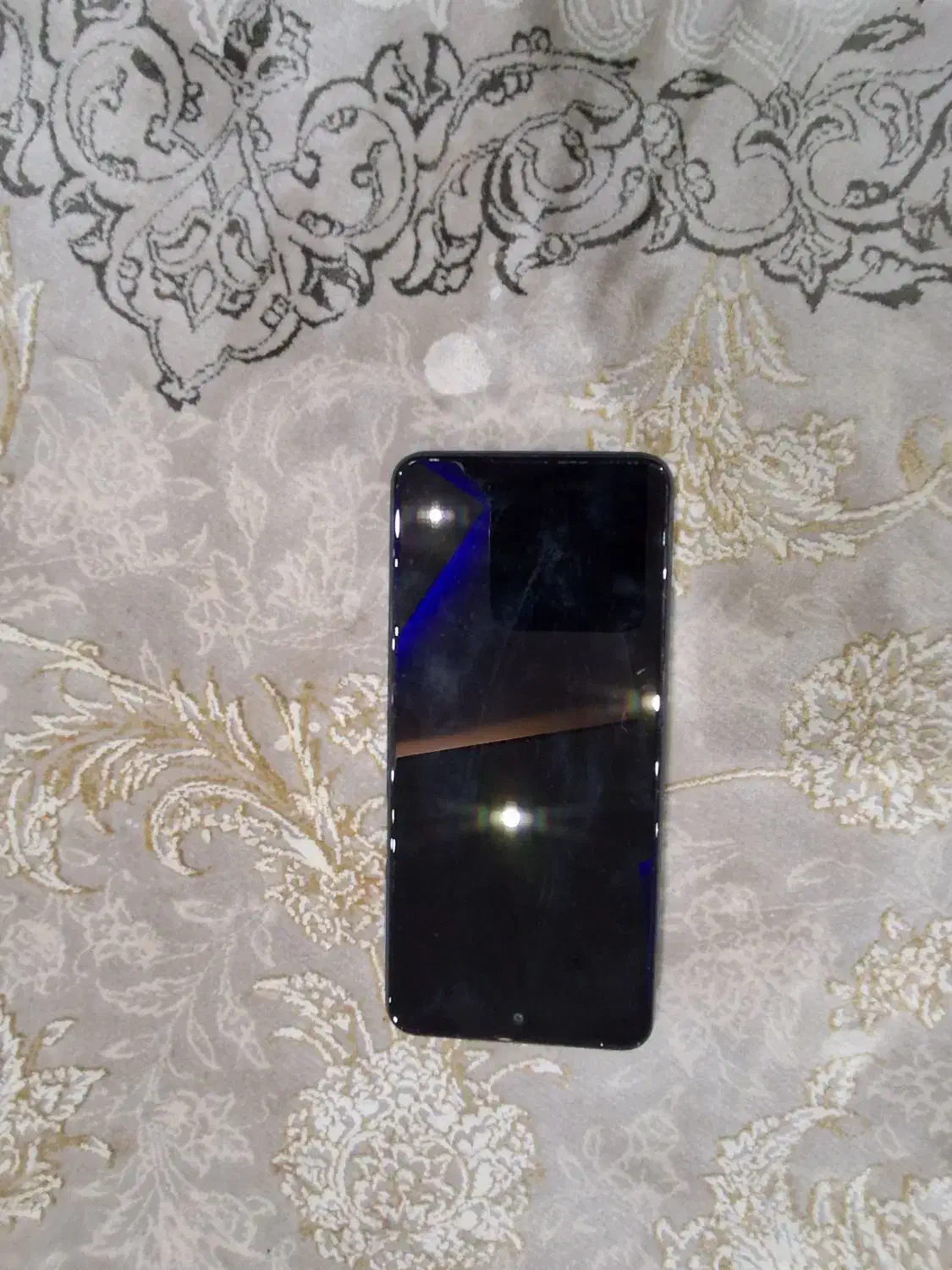 گوشی همراه|موبایل|آستانه اشرفیه, |دیوار