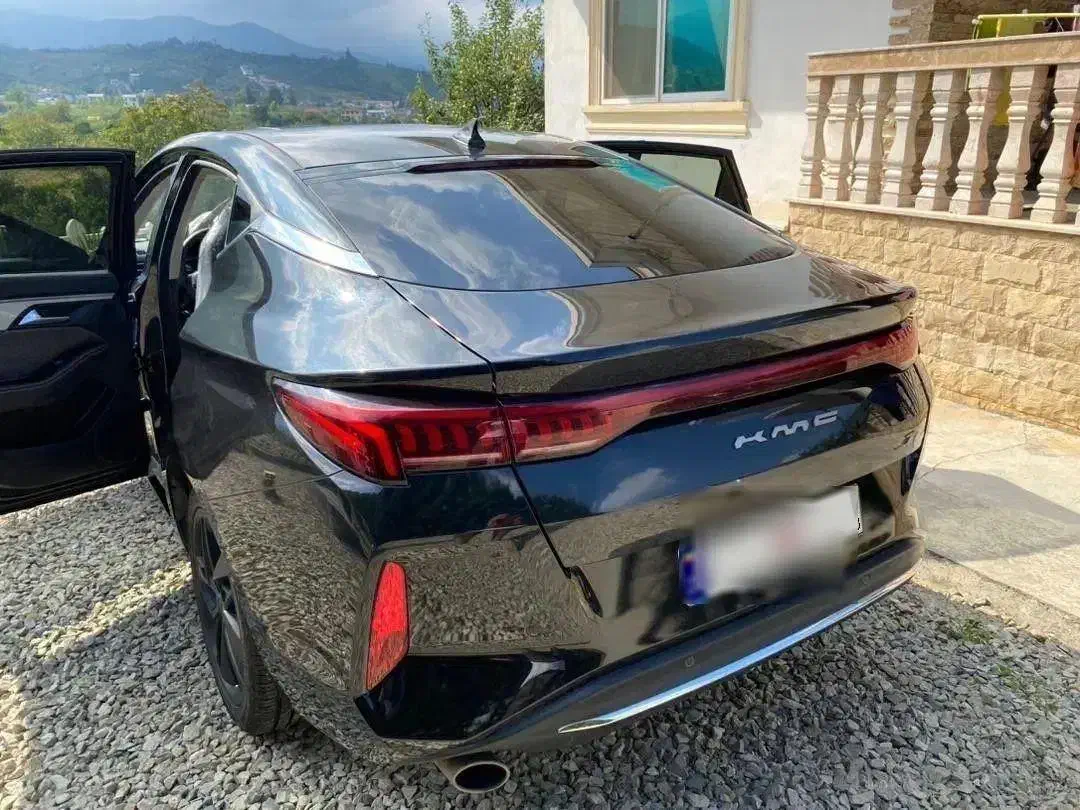 kmc j7 کم کار|خودرو سواری و وانت|تنکابن, |دیوار