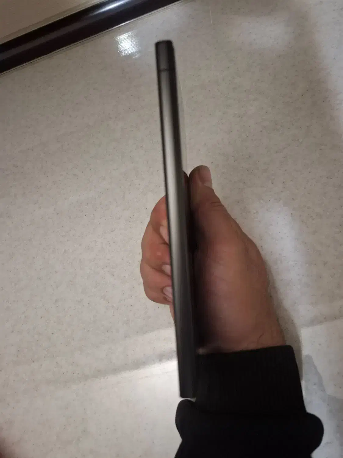 samsung s24 ultra|موبایل|یزد, |دیوار