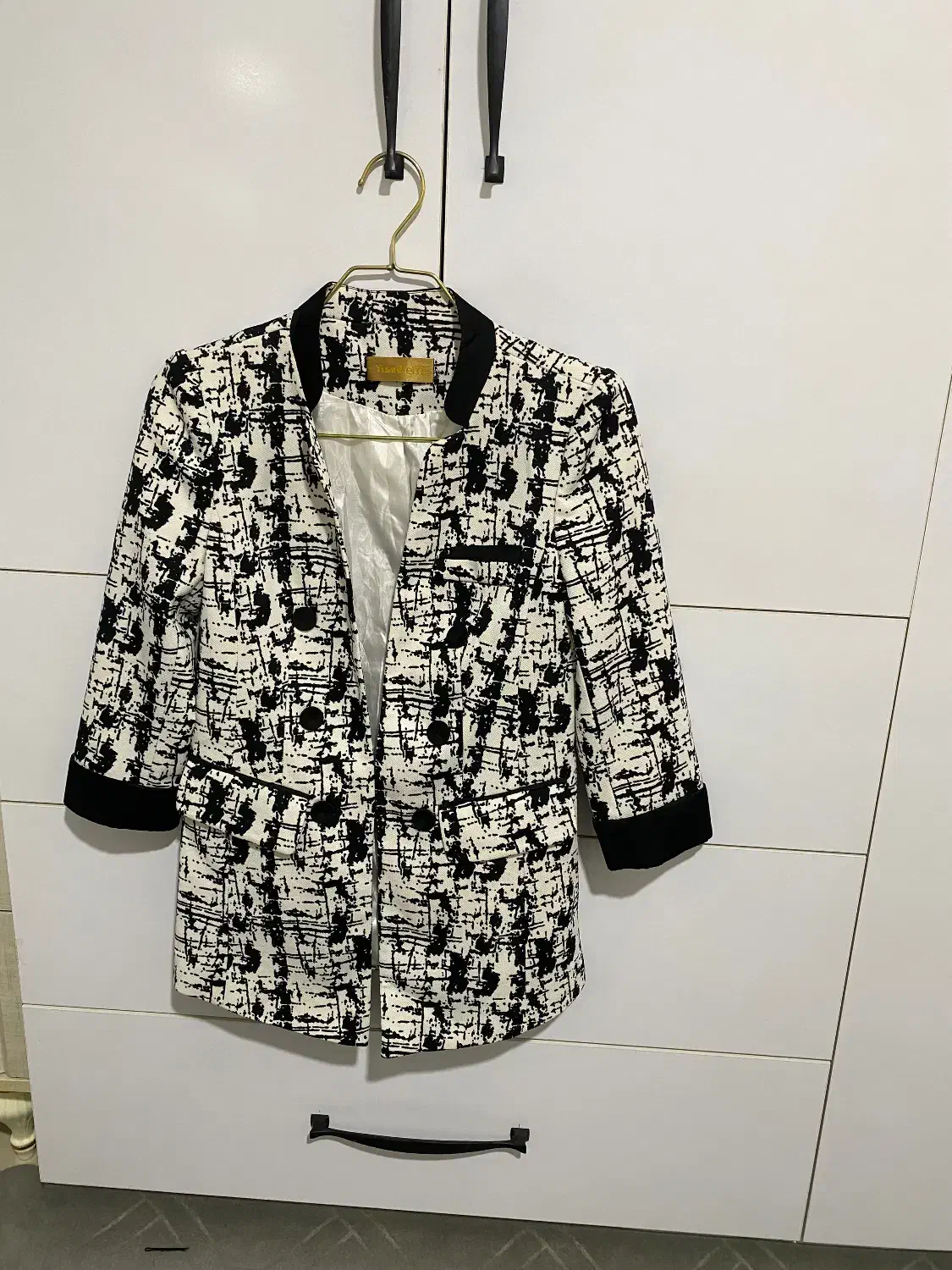 چند مدل لباس در حد نو|لباس|گلستان (تهران), |دیوار