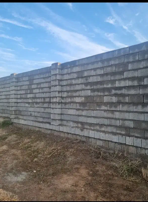 (استاد کار روزمزد ساختمانم   )|خدمات پیشه و مهارت|فارسان, |دیوار