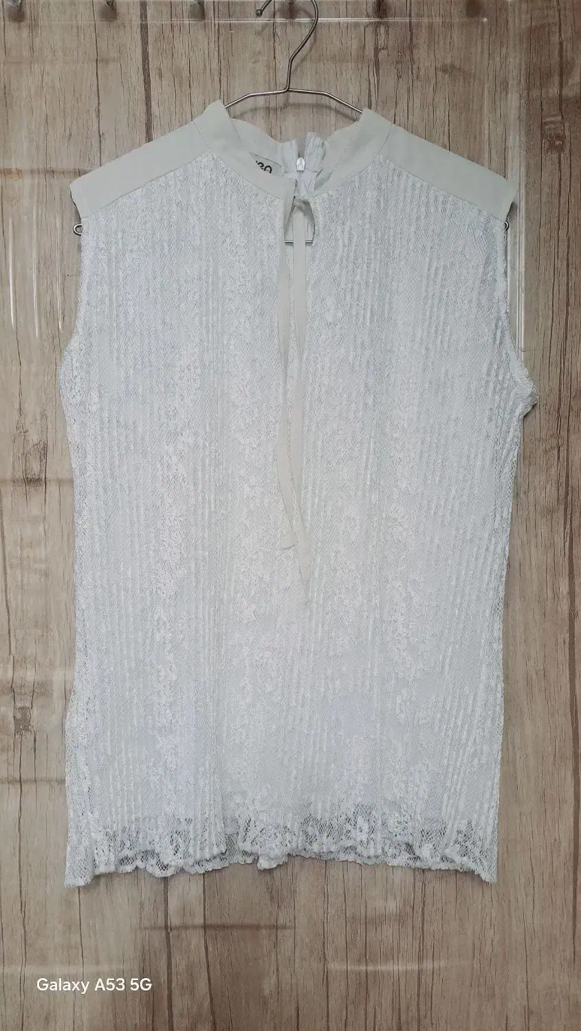 لباس|کفش و لباس بچه|یزد, |دیوار