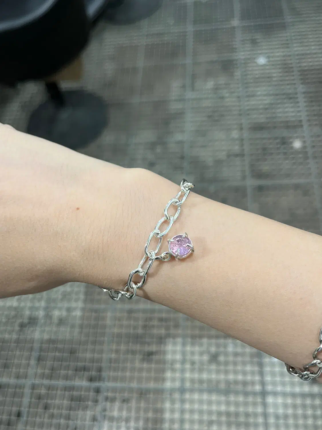 آموزشگاه طلا و جواهرسازی سارا مقدم|خدمات آموزشی|کرج, حیدرآباد|دیوار