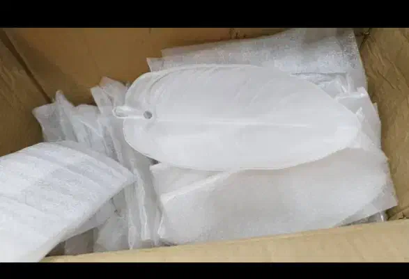 لوستر لاینر|لوستر و چراغ آویز|تهران, شهرک نفت|دیوار