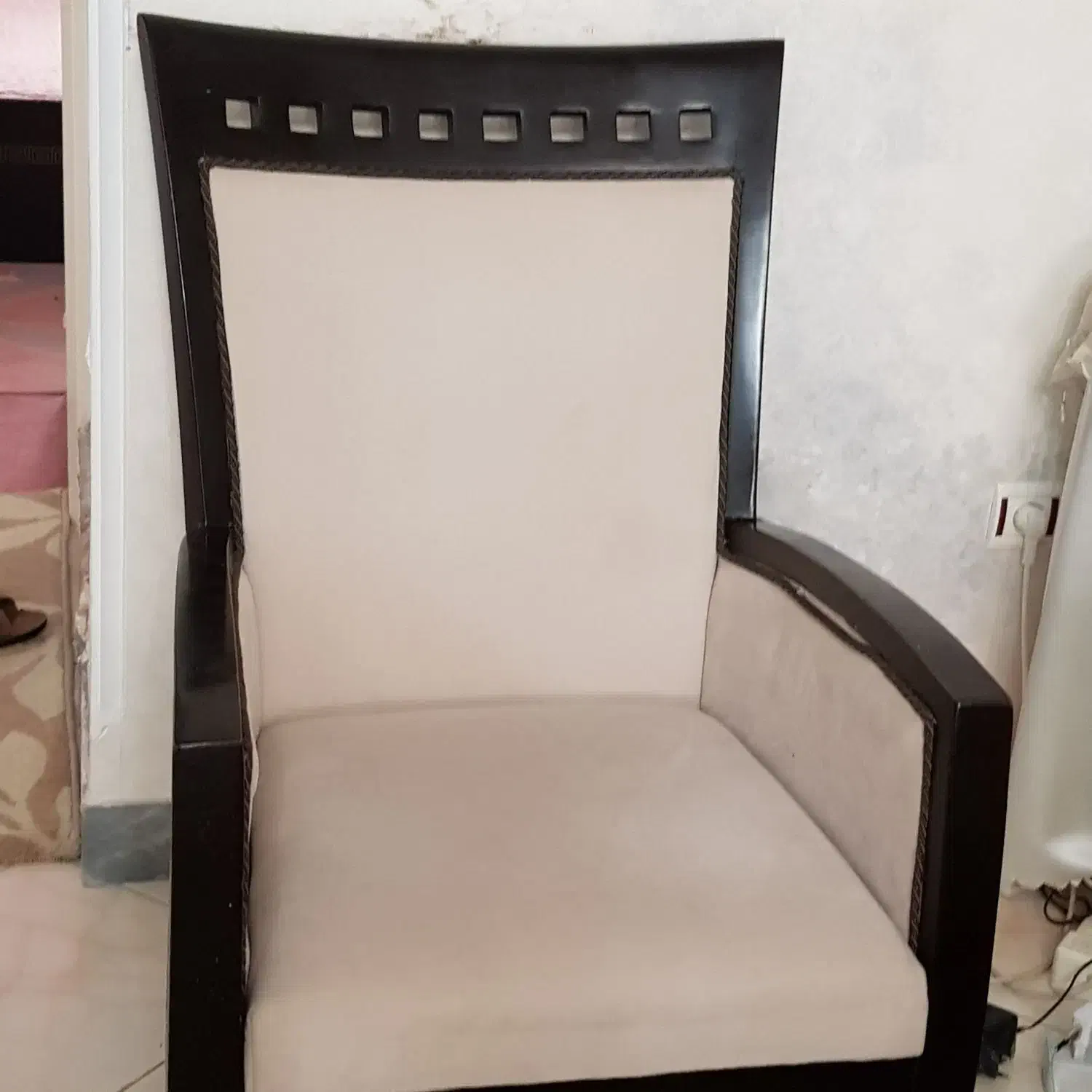 مبل|مبلمان خانگی و میز عسلی|رباطکریم, رباطکریم|دیوار