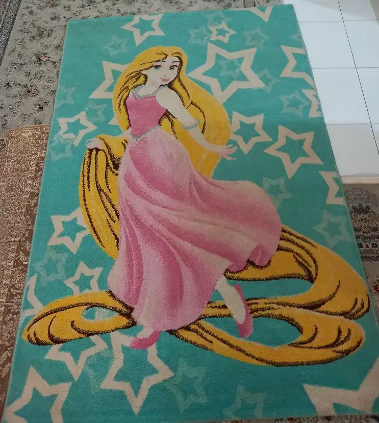 فرش|فرش|تهران, استقلال|دیوار