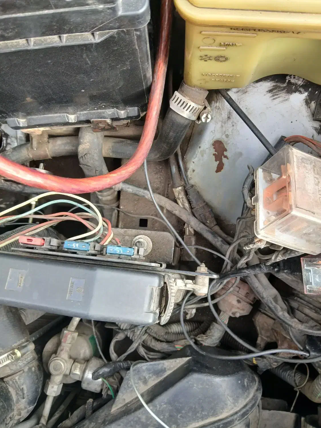 پژو ۹۳|خودرو سواری و وانت|تبریز, |دیوار