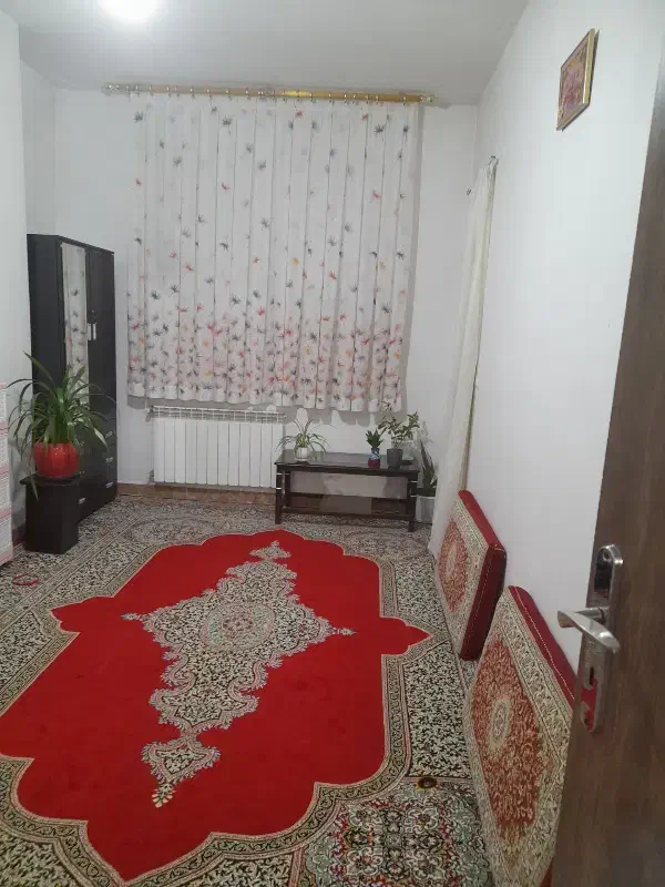 فروش آپارتمان مجتمع فرهنگ|فروش آپارتمان|سنقر, |دیوار