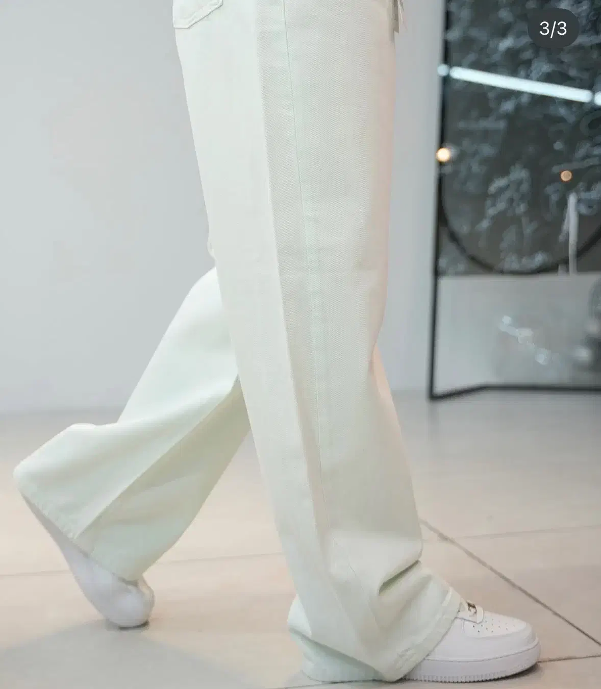 فروش لباس زنانه عمده بدلیل تغییر شغل|لباس|ارومیه, |دیوار