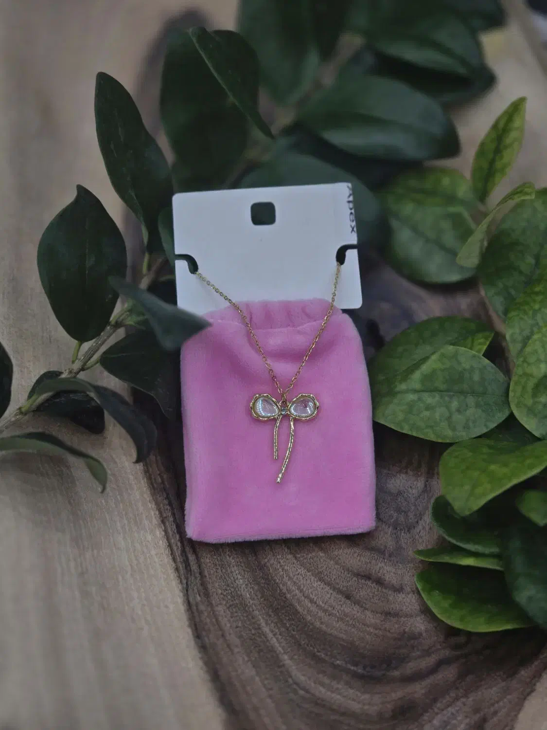 کادو ولنتاین|بدلیجات|فردیس, فردیس|دیوار