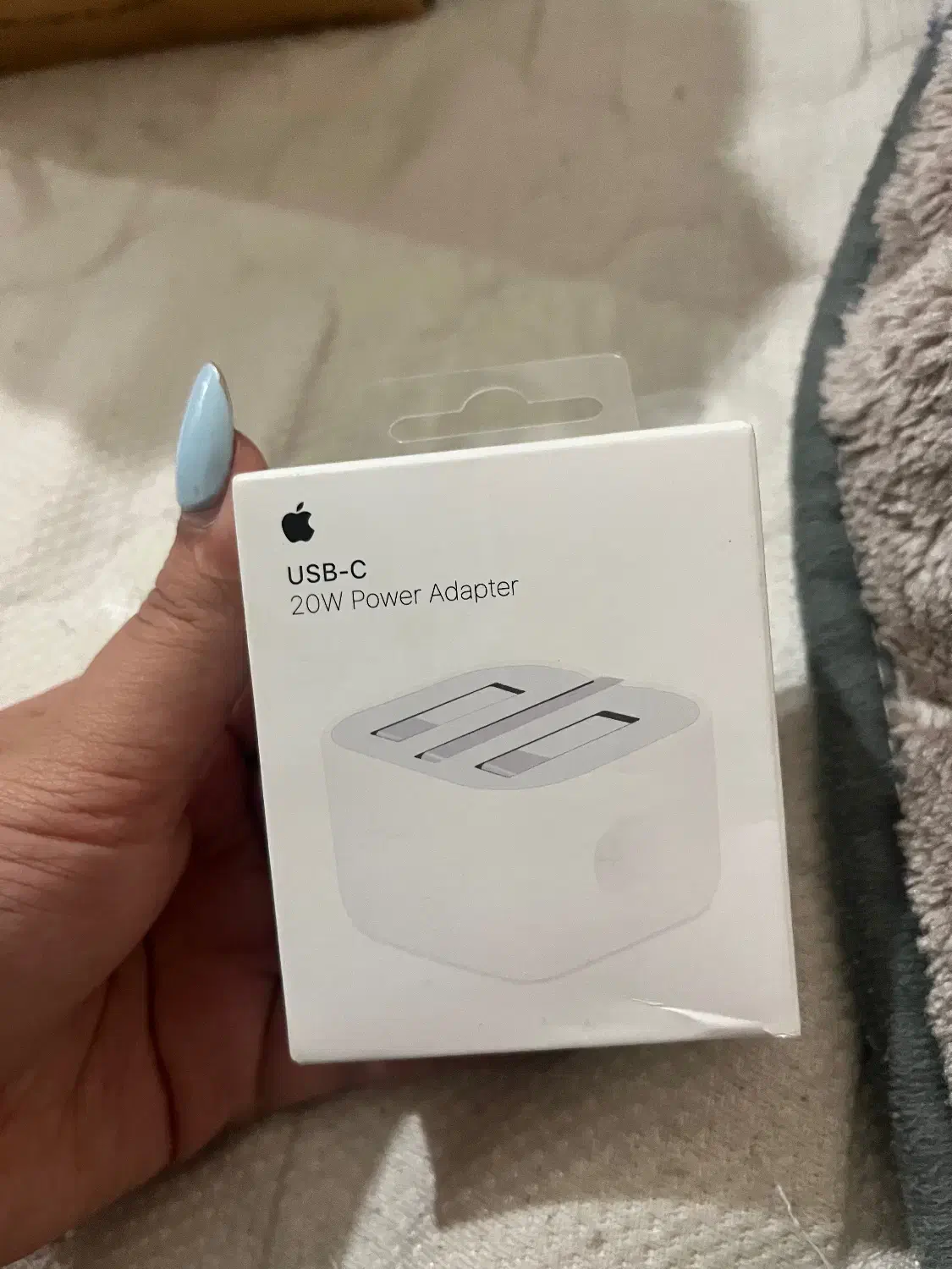 ایفون|لوازم جانبی موبایل و تبلت|اردبیل, |دیوار