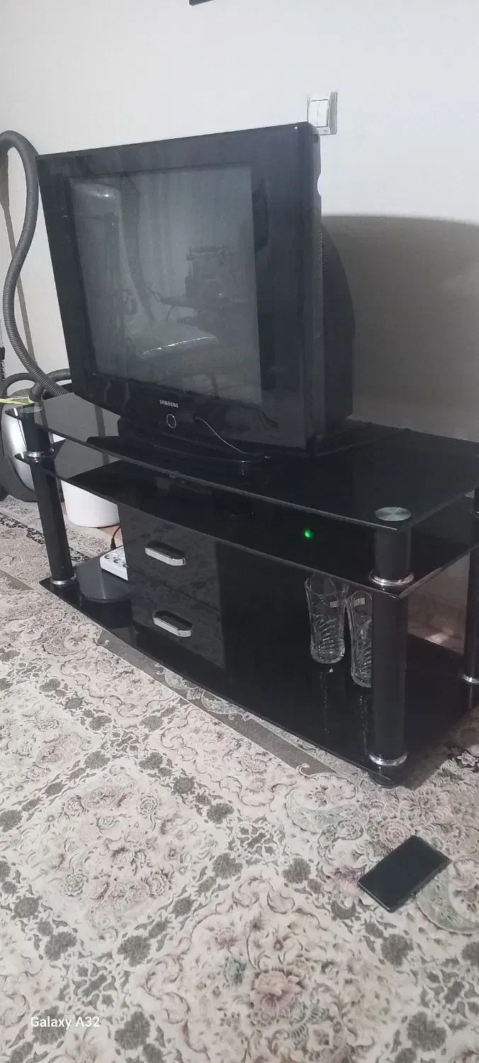 لوازم منزل|سایر لوازم برقی|مشهد, جانباز|دیوار