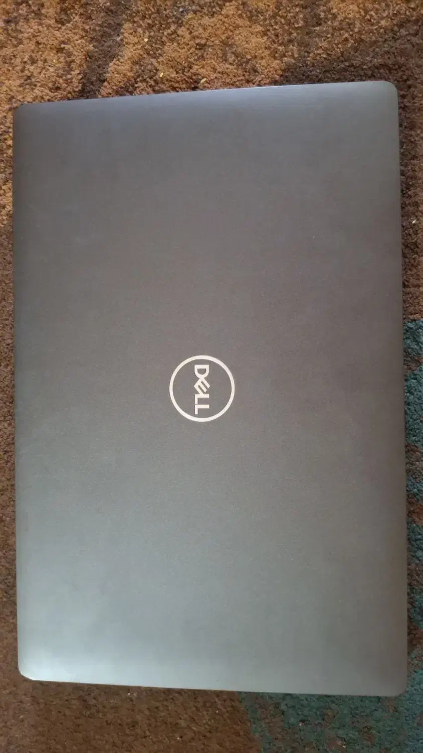 لپ تاب ویژه 3541|رایانه همراه|شیراز, غدیر جنوبی|دیوار