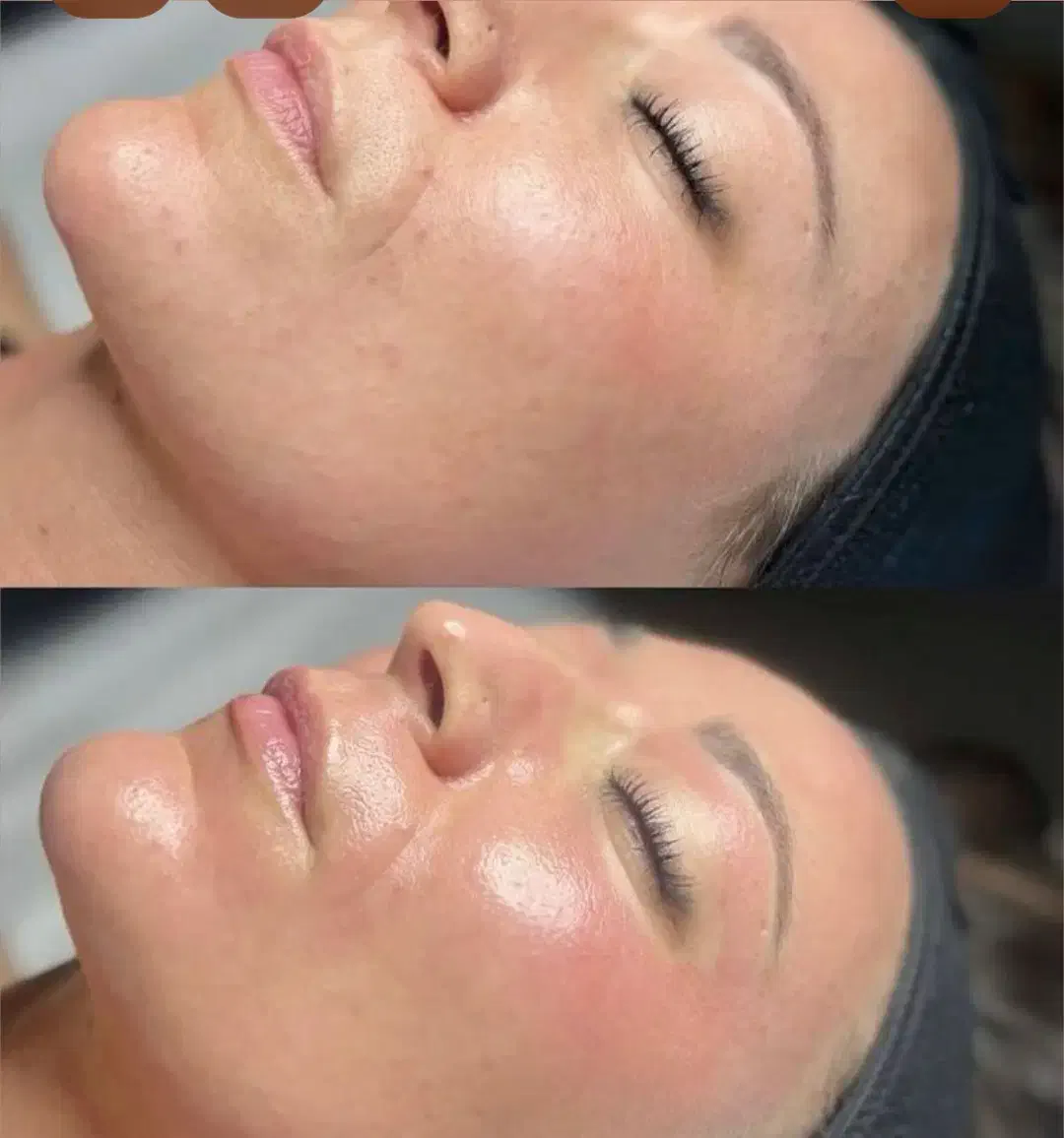 فیشیال|خدمات آرایشگری و زیبایی|دهدشت, |دیوار