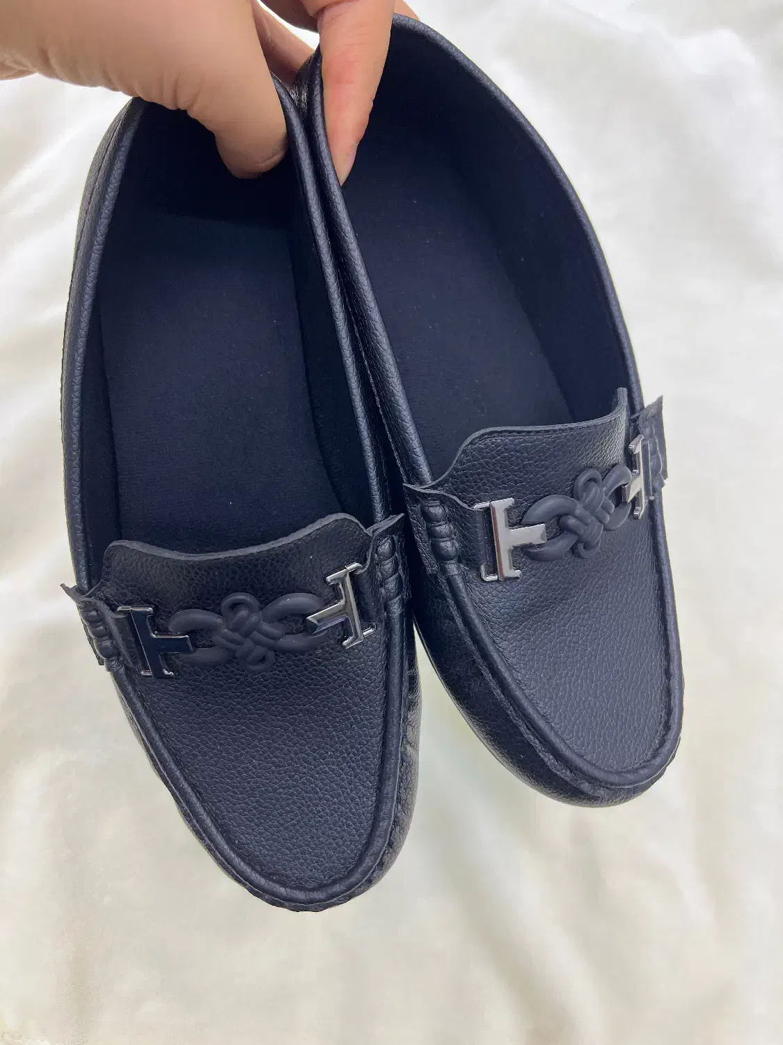 کفش|کیف، کفش، کمربند|اسلام‌شهر, شهرک امام حسین (میان آباد)|دیوار