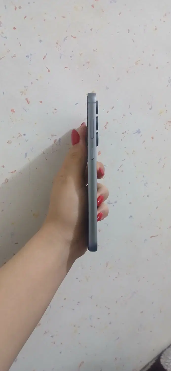 گوشی s23 fe|موبایل|دزفول, |دیوار