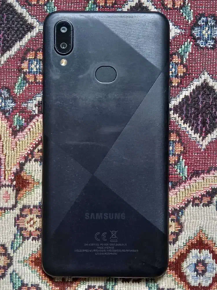 مبایل|موبایل|بمپور, |دیوار