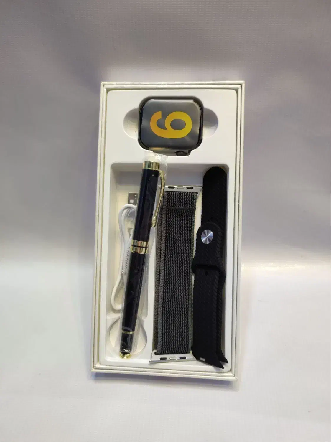 لوازم جانبی موبایل|لوازم جانبی موبایل و تبلت|آبادان, |دیوار