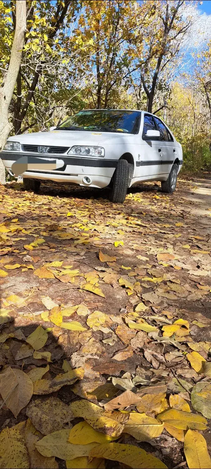 slxمدل۹۹|خودرو سواری و وانت|درودزن, |دیوار