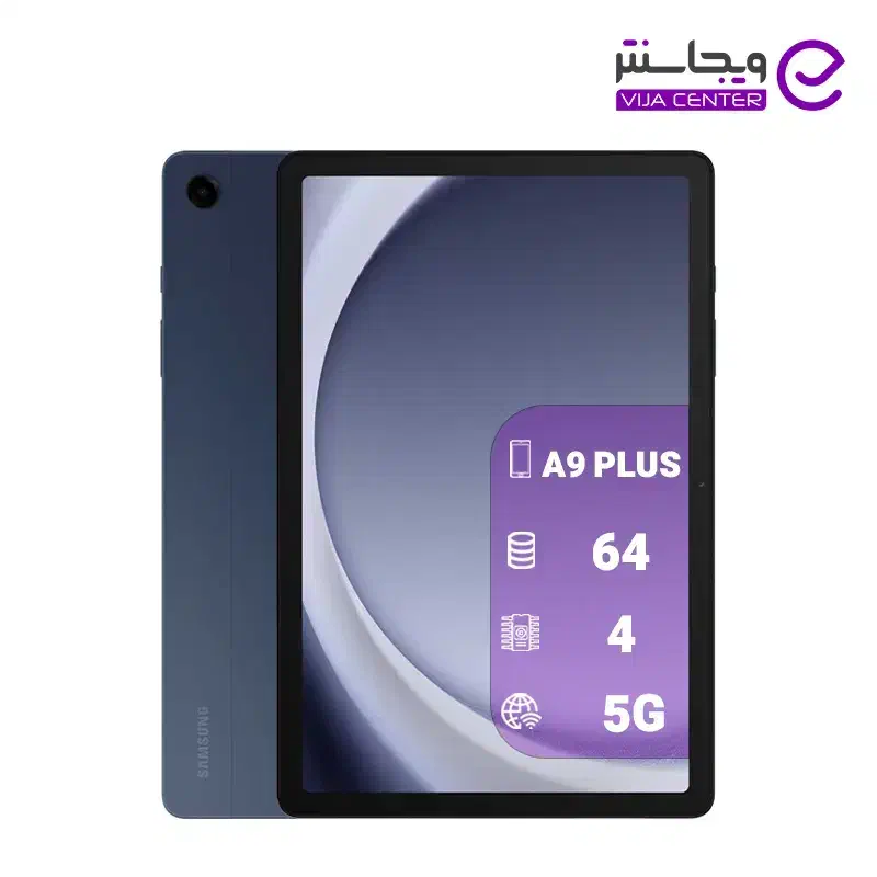 تبلتa9 plus|تبلت|مشهد, شاهد (شهرک غرب)|دیوار