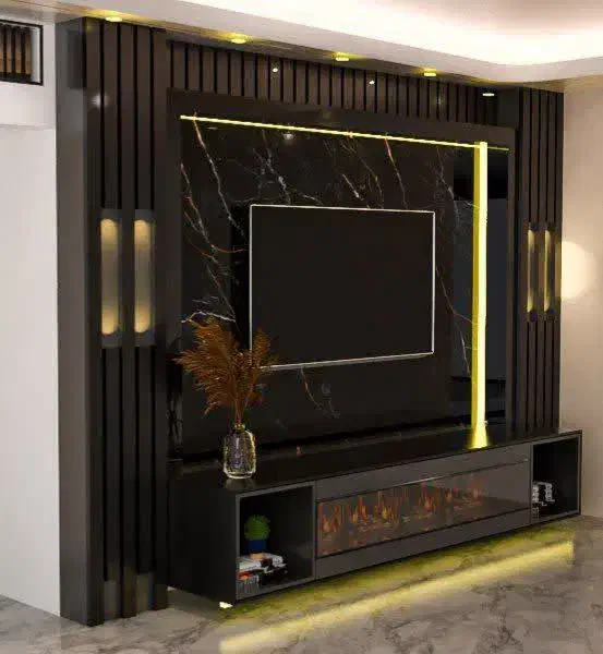 کابینت،اشکاف،میزTvباکس و|مصالح و تجهیزات ساختمان|گلبهار, شهر جدید گلبهار|دیوار