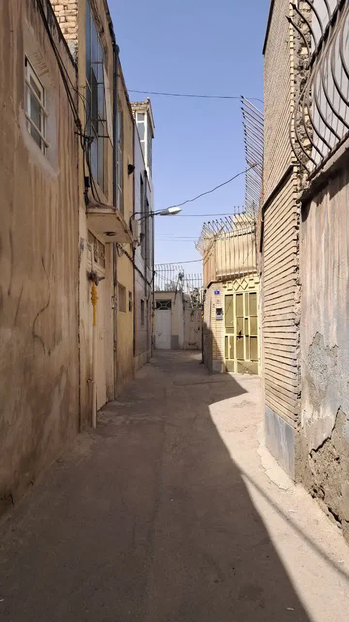 اجاره منزل مسکونی|اجارهٔ خانه و ویلا|اصفهان, سودان|دیوار