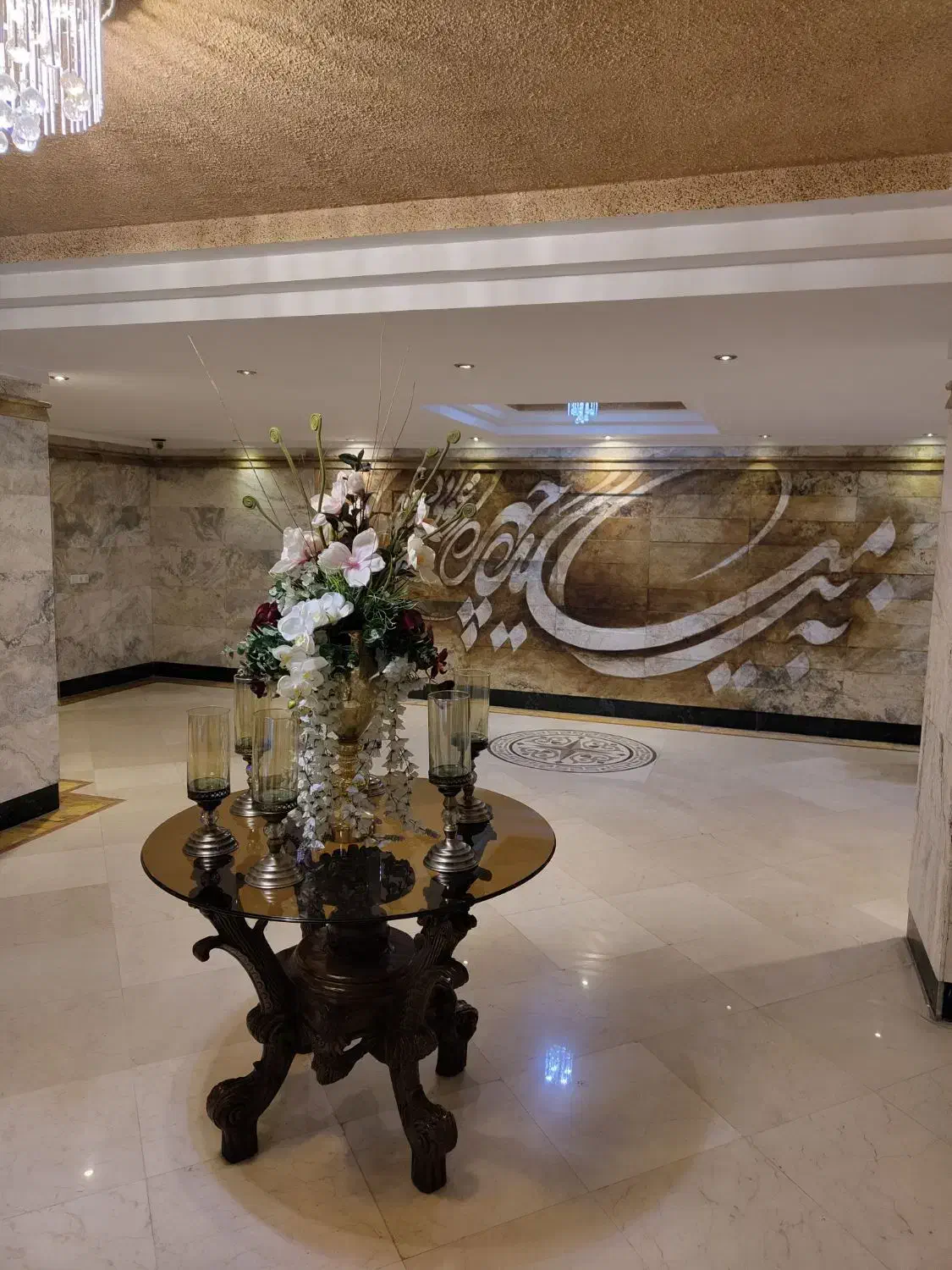 دولت ۶۵متر سند اداری بهترین نقطه|فروش دفتر کار، اتاق اداری، مطب|تهران, اختیاریه|دیوار